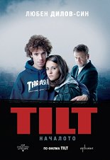 TILT:  - 