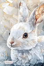 ��������-������ � 3 ������ - 