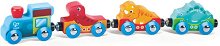 ������� ������ ��������� - HaPe - �������