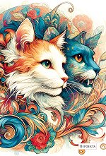 �������� � ������ ������ - 