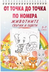 �� ����� �� ����� �� ������: ������ � ������ ��������� - �������