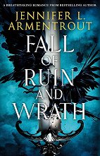 Fall of Ruin and Wrath - �����