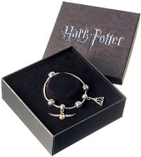 ������ � ��������� The Carat Shop Harry Potter - 