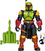 ������ ���� ��� - Hasbro - ��������