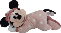 ������� ������� ���� ����- Disney Plush - ������