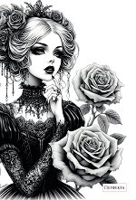 �������� � ������ ������ - 