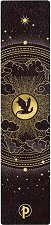 ��������������� Paperblanks Shadows of Navarre - 