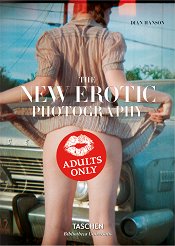 The new erotic photography - �����