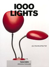 1000 Lights - �����