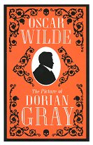 The Picture of Dorian Gray - �����