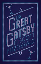 The Great Gatsby - �����