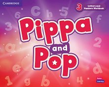 Pippa and Pop - ���� 3: �������� �� ������ �� ��������� ���� - ��������