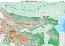 ������ �����: ��������� �� �������� - 