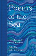 Poems of the Sea - �����