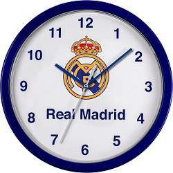 ������ �������� Kids Licensing Real Madrid