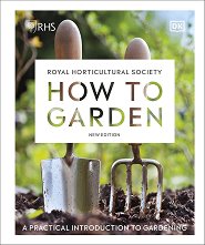 RHS How to Garden - �����