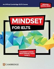 Mindset for IELTS - ���� 2: ������� �� ��������� ���� - ����� �� �������