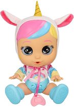 ������������ ����� ���� ������ - IMC Toys - ������ �����