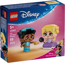 LEGO ���������� �� ����� - ���� ����� � �������� - ������ �����