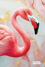 ���������� �������� � ����� � ������ ������ - 