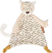 ������� �� ������� ������� ���� - Moulin Roty - 
