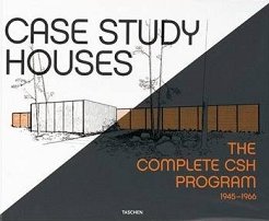 Case Study Houses - �����