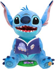������ ������������ ���� ��������� �� ������� - IMC Toys - �������
