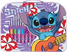 �������� �� �������� As Company Stitch - ������ �����