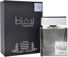Lattafa Suqraat EDP - ��������