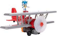 �������� �� ���� ����� ��� ������� - Jakks Pacific - ������