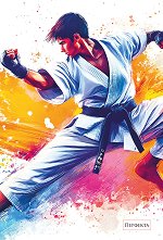 �������� � ����� � ������ ������ - 