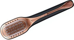 Rowenta Hair Therapist� CF9940F0 - ��������