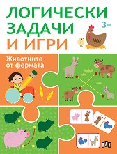 ��������� ������ � ����: ��������� �� ������� - ������ �����