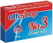 �������� ������ �� ������ �3 OffiShop OF027