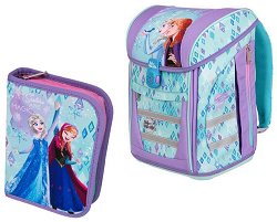 ���������� ������ � ����� Teneris - Cool Pack - ������ �����