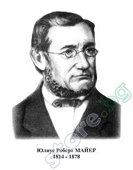 ������� �� ����� ������ ��� ����� - 