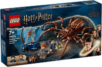 LEGO   -     - 