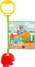     Playgro - 