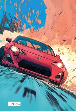 �������� � ������ ������ - 