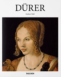 Durer - �����