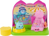 �������� �� ���� �������� - Spin Master - ������ �����