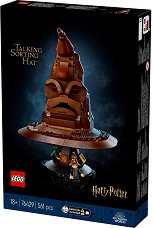 LEGO   -    - 