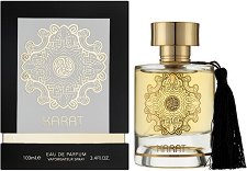 Maison Alhambra Karat EDP - ��������