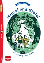 Hansel and Gretel - Elementary A2 - ������ �����