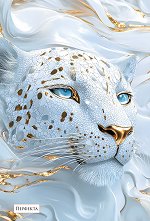 ��������-������ � 3 ������ - 