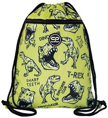 ������� ����� Vert - Cool Pack - ������ �����
