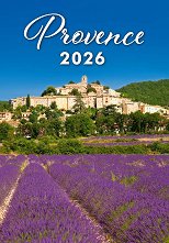   - Provence 2026 - 