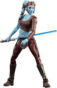 ����� ������ �� ���� ������ - Hasbro - ��������