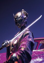 ���������� �������� � ������ ������ - 