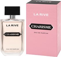 La Rive Charisme EDP - �������